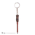 Harry Potter Lumos Light-Up Wand Keyring