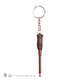 Harry Potter Lumos Light-Up Wand Keyring