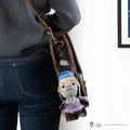 Harry Potter Albus Dumbledore Plush Keychain