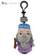 Harry Potter Albus Dumbledore Plush Keychain