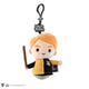 Harry Potter Cedric Diggory Triwizard Plush Keyring