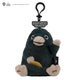 Harry Potter Niffler Plush Keyring