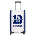 Totts Klinsmann 18 - Caseskin - 3 Sizes collectible from https://britishmade.gifts/