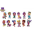 KookyLoos Party Time Surprise Doll, alternate view
