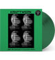 Kraftwerk – BBC Broadcast In Concert 1975 (Limited Edition 12-Inch Album on Green Vinyl)