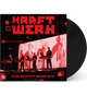 Kraftwerk – King Biscuit Radio 1975 (12-Inch Album on 180g Vinyl)