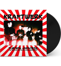 Kraftwerk – Turning Japanese: Live at the Nakano Sun Plaza, Tokyo, 1981 (Limited Edition 12-Inch Album) collectible from C...