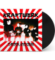 Kraftwerk – Turning Japanese: Live at the Nakano Sun Plaza, Tokyo, 1981 (Limited Edition 12-Inch Album)