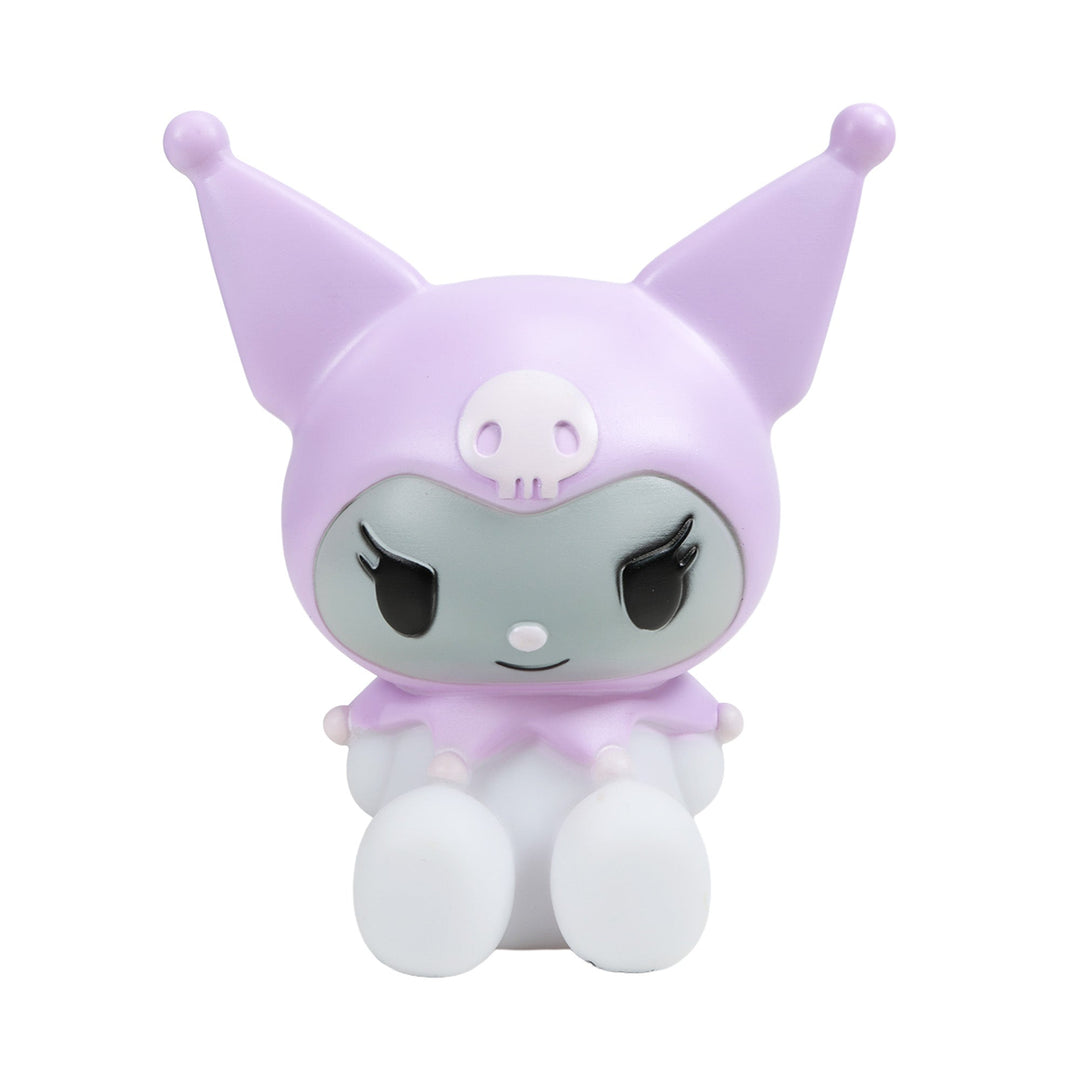 Kuromi Infinity Collectables Exclusive Mood Light