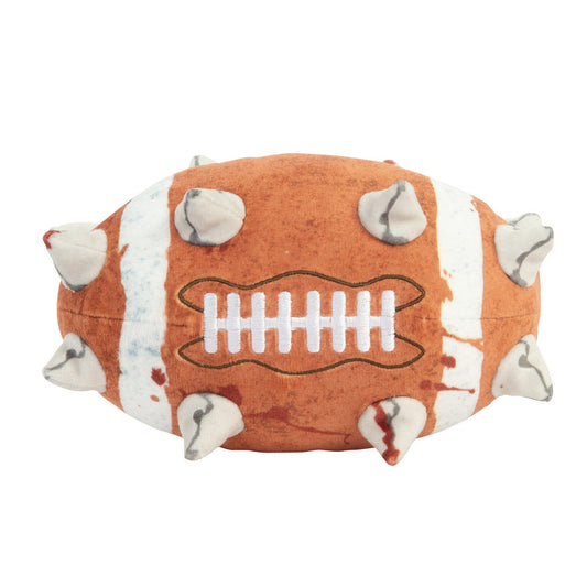 Warhammer Blood Bowl Ball Plush