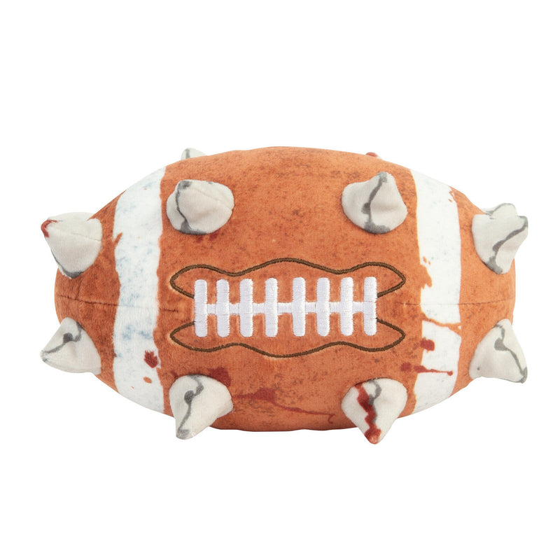 Warhammer Blood Bowl Ball Plush