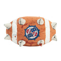 Warhammer Blood Bowl Ball Plush - Image 2
