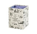 The Nightmare Before Christmas Pen Holder