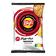 Lays Pizza Hut Margherita Crisps 150g