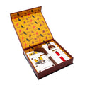 LEGO Harry Potter Reader Gift Set with LED Reading Light