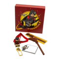 LEGO Harry Potter Reader Gift Set with LED Reading Light