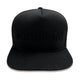 Call Of Duty Franchise Badge Unisex Adults Snapback Cap