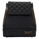 Loungefly - BackStory The Lilly Convertible Mini Backpack & Crossbody Bag