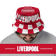 Liverpool - Cup Final - Bucket Hat - XL