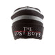 The Lost Boys Logo Beanie