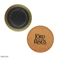 Lord of the Rings Coaster Set