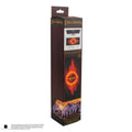 Lord of the Rings Eye of Sauron Desk Mat