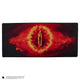 Lord of the Rings Eye of Sauron Desk Mat