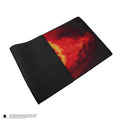 Lord of the Rings Eye of Sauron Desk Mat