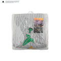 Lord of the Rings Lorien Leaf Scarf