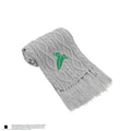 Lord of the Rings Lorien Leaf Scarf