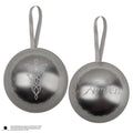 Lord of the Rings Evenstar Necklace Holiday Capsule, side angle