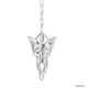 Lord of the Rings Arwen Evenstar Necklace