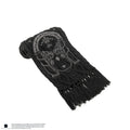 Lord of the Rings Gate of Moria Scarf