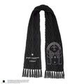 Lord of the Rings Gate of Moria Scarf