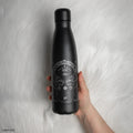 Lord of the Rings Gate of Moria Insulated Water Bottle