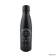Lord of the Rings Gate of Moria Insulated Water Bottle