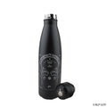 Lord of the Rings Gate of Moria Insulated Water Bottle
