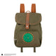 Lord of the Rings Hobbiton Bilbo Door Backpack