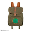 Lord of the Rings Hobbiton Bilbo Door Backpack (image 10 of 18)