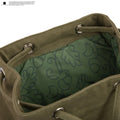 Lord of the Rings Hobbiton Bilbo Door Backpack (image 16 of 18)