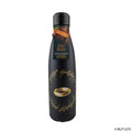 Lord of the Rings One Ring Insulated Water Bottle, rear view