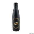 Lord of the Rings One Ring Insulated Water Bottle