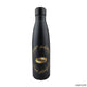 Lord of the Rings One Ring Insulated Water Bottle
