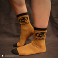 Lord of the Rings Sock Set of 3