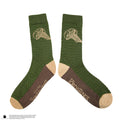 Lord of the Rings Sock Set of 3