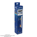 Le Petit Prince Cosmic Adventure Desk Mat, rear view