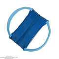 Le Petit Prince Thermal Lunch Bag, side angle