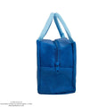 Le Petit Prince Thermal Lunch Bag, rear view