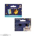 The Little Prince Enchanted Storybook Pin Set, alternate view