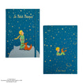 Le Petit Prince Eternal Things Stationery Set, close-up detail